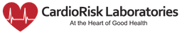 CardioRisk Labs