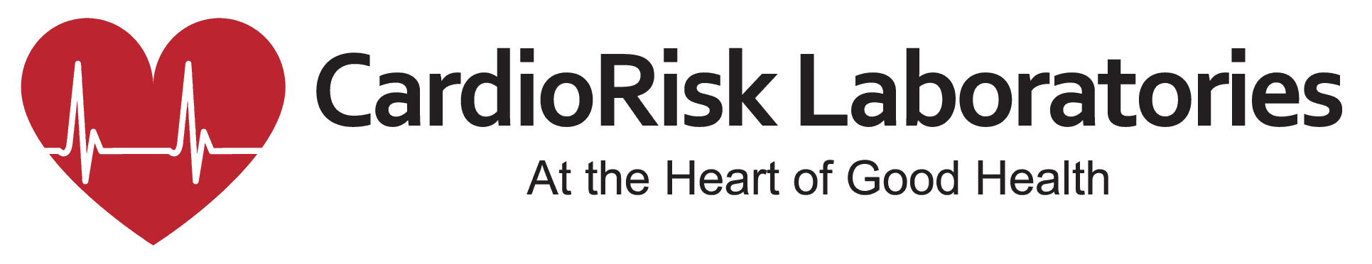 CardioRisk Labs