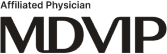MDVIP Affiliated Physician
