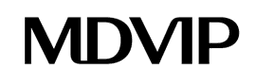 MDVIP