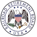 Railroad Medicare