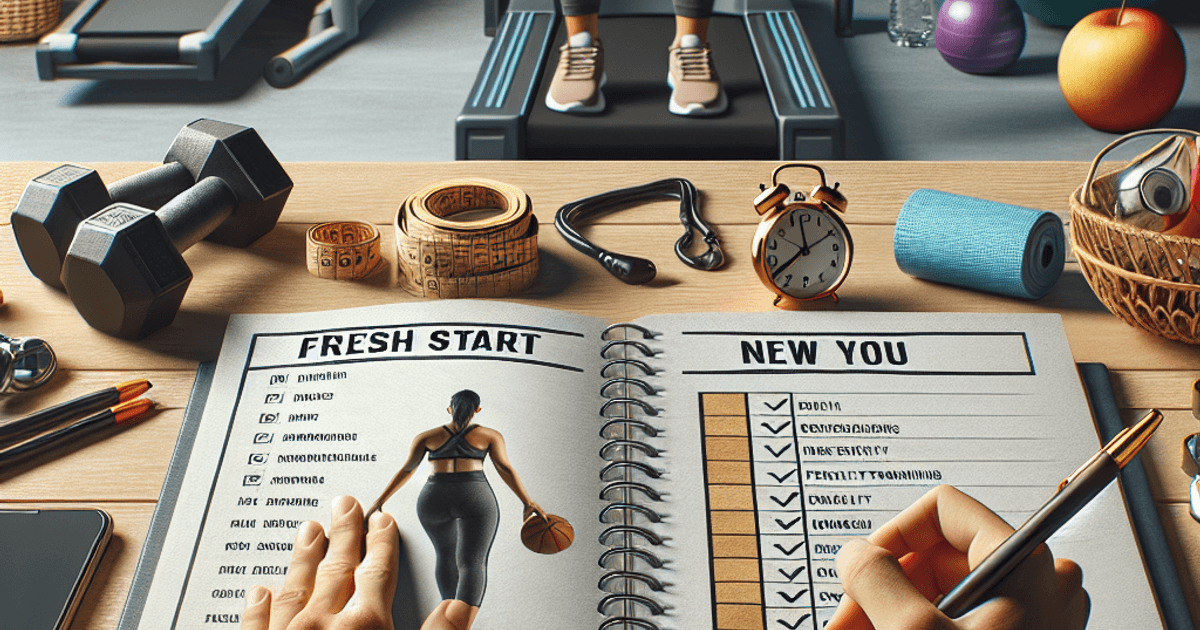 building-an-exercise-routine-that-works-for-you.jpg
