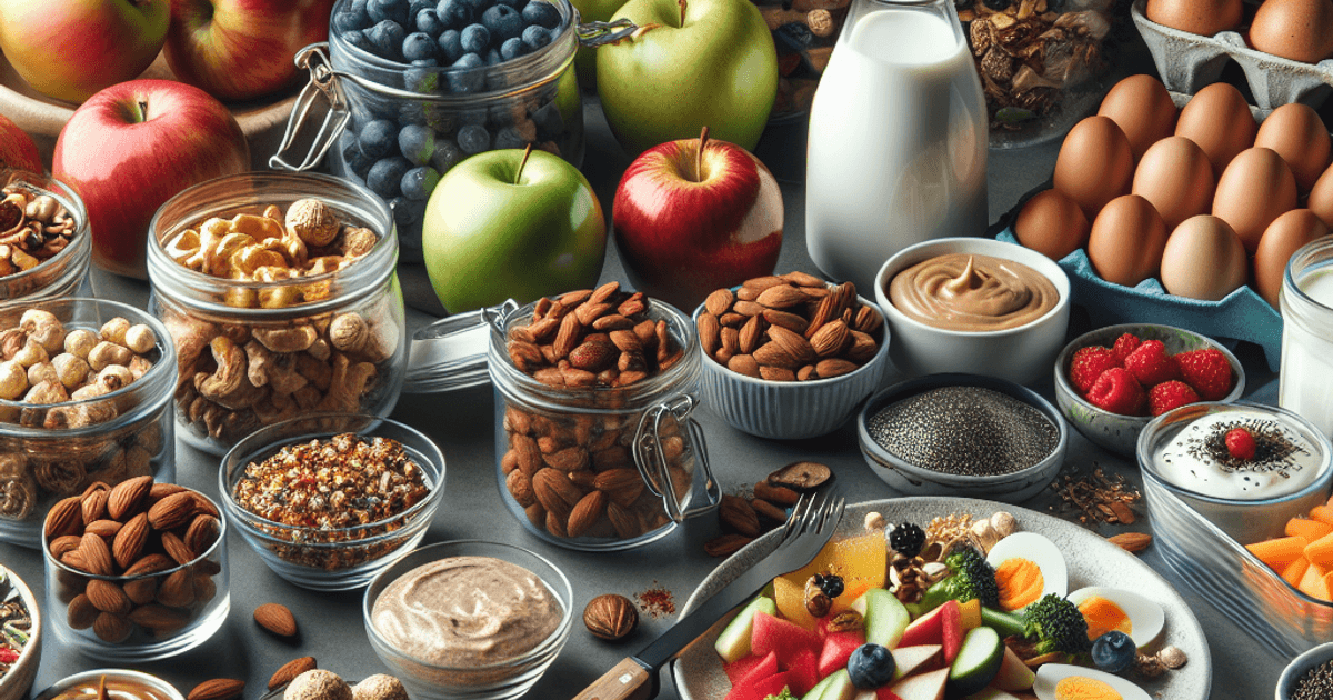 healthy-snacking-options-that-fuel-your-day.jpg