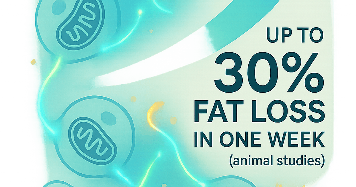 a-new-era-in-weight-management-the-cellular-energy-mechanism-revolutionizing-rapid-weight-loss-and.jpg