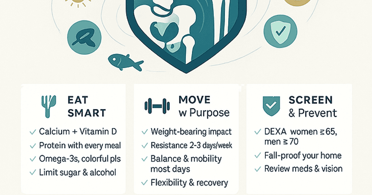 aging-gracefully-lifelong-bone-and-joint-health-a-physician-s-guide.jpg