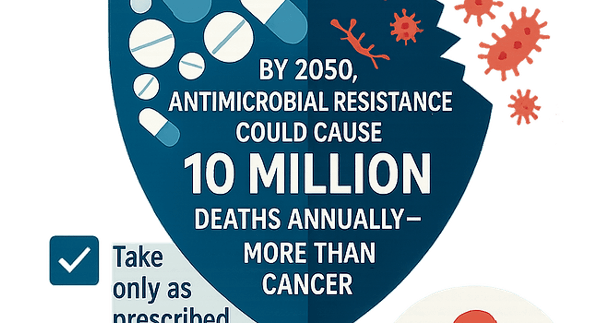 antimicrobial-resistance-and-antibiotic-stewardship-what-every-patient-should-know-about-the-global.jpg