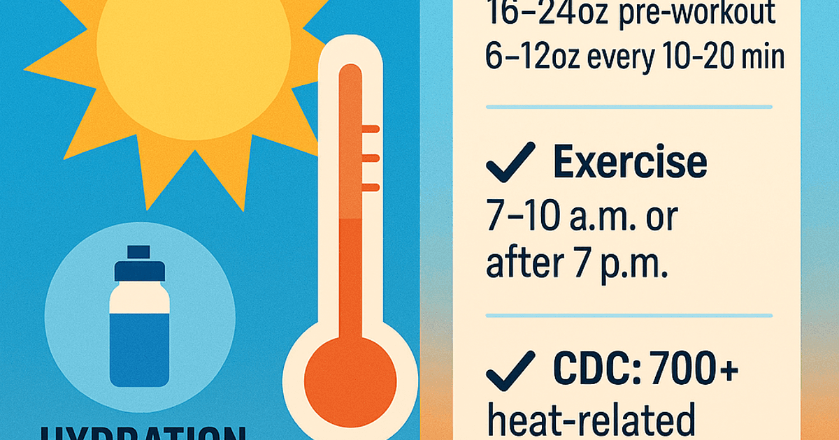 beat-the-heat-a-complete-guide-to-safe-and-effective-warm-weather-exercise.jpg