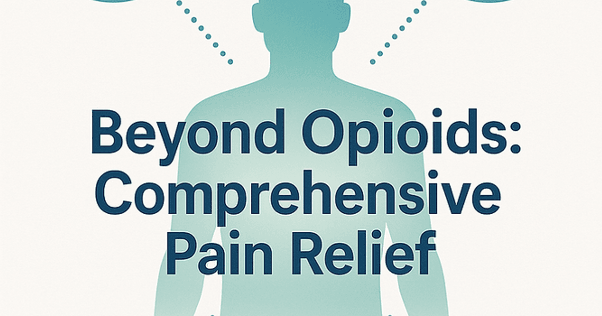beyond-opioids-comprehensive-non-opioid-pain-management-strategies-for-lasting-relief.jpg