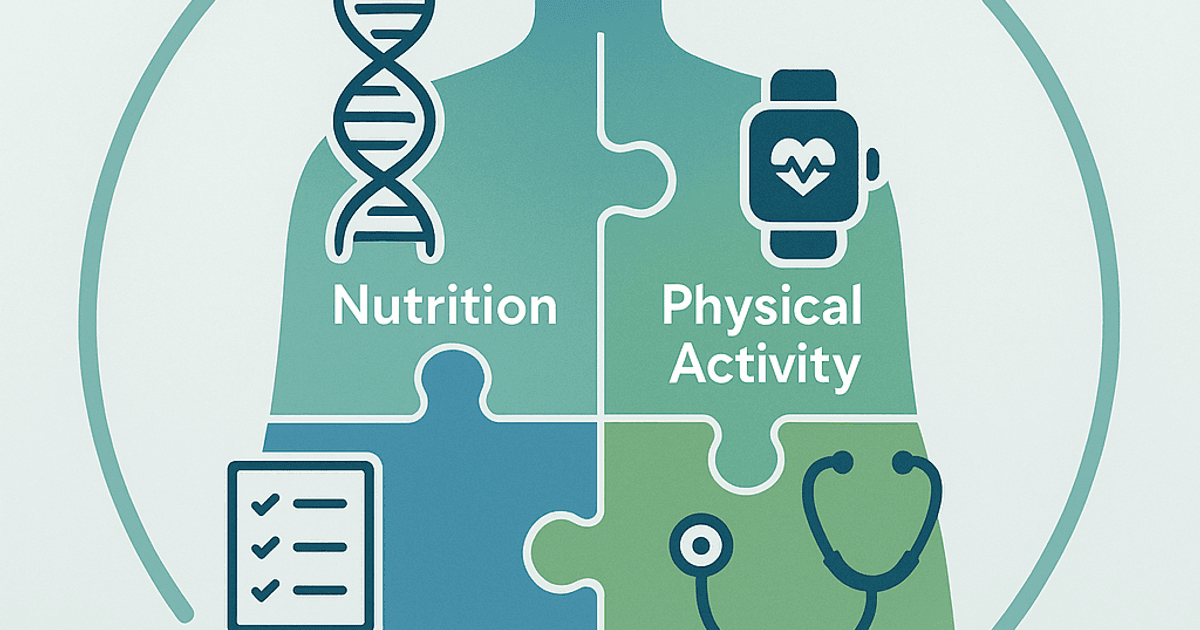 building-a-personalized-preventive-health-plan-integrating-lifestyle-screenings-and-personalized.jpg