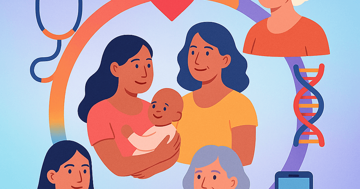 comprehensive-women-s-health-prioritizing-personalized-care-across-the-lifespan.jpg