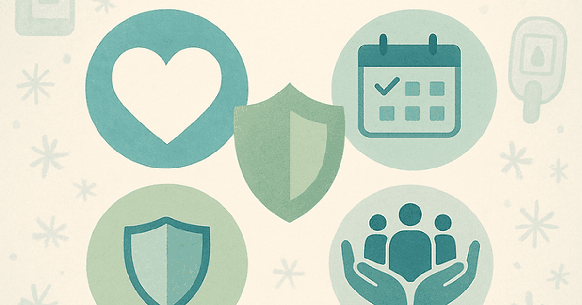 coping-with-chronic-illness-during-the-holidays-strategies-support-and-self-compassion.jpg