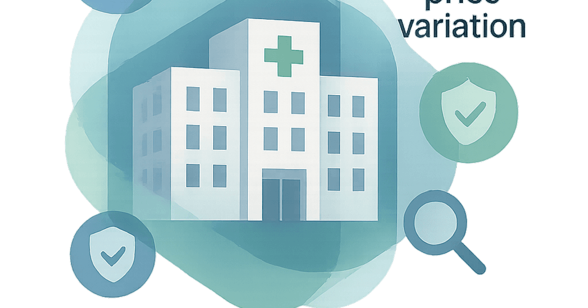 decoding-healthcare-cost-transparency-what-patients-need-to-know.jpg