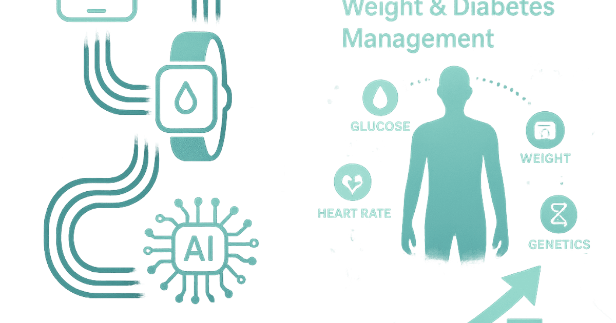 digital-obesity-care-metabolic-health-the-future-of-personalized-weight-and-diabetes-management.jpg