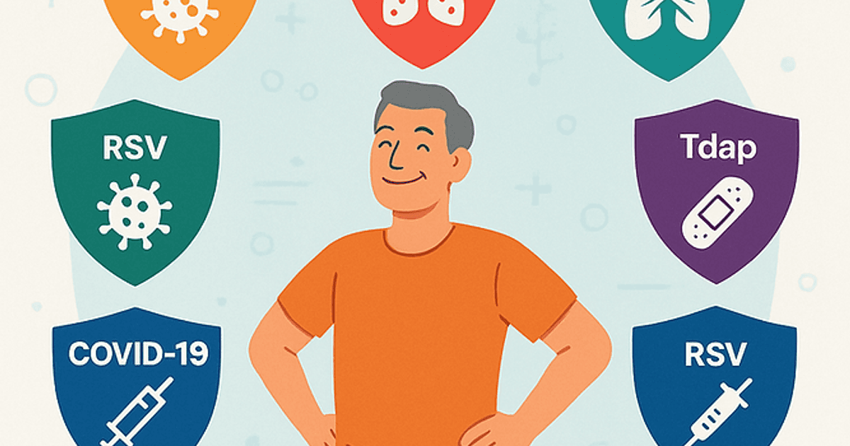 essential-vaccines-for-adults-over-50-your-guide-to-healthy-aging.jpg