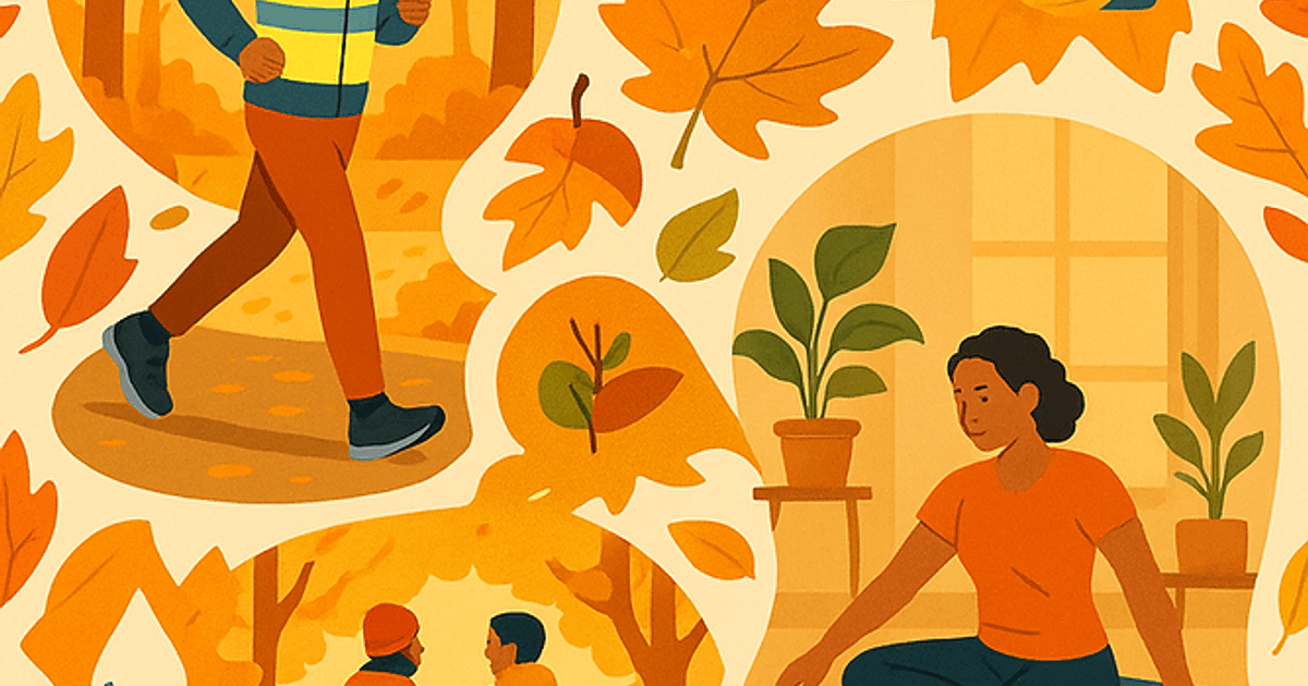 fall-fitness-mastery-staying-active-as-temperatures-drop.jpg