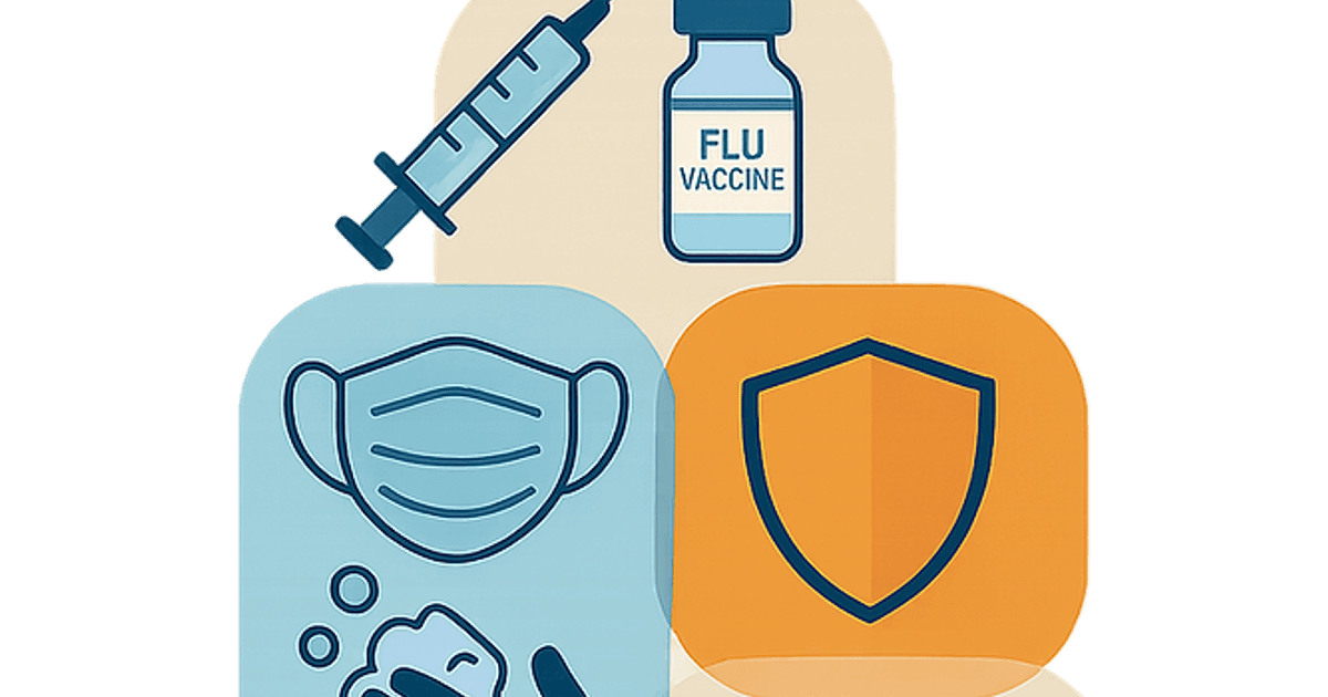 flu-prevention-vaccination-and-beyond-a-comprehensive-guide-to-influenza-control.jpg