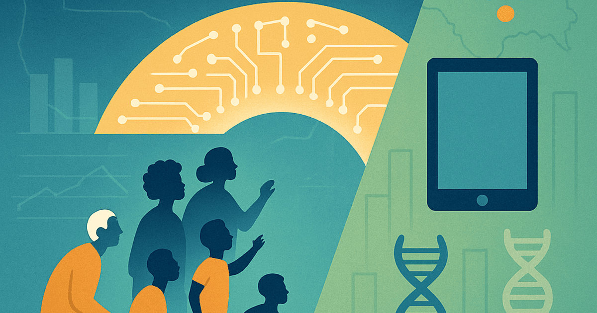 health-equity-and-access-in-modern-personalized-healthcare-bridging-the-digital-divide-and-disparit.jpg
