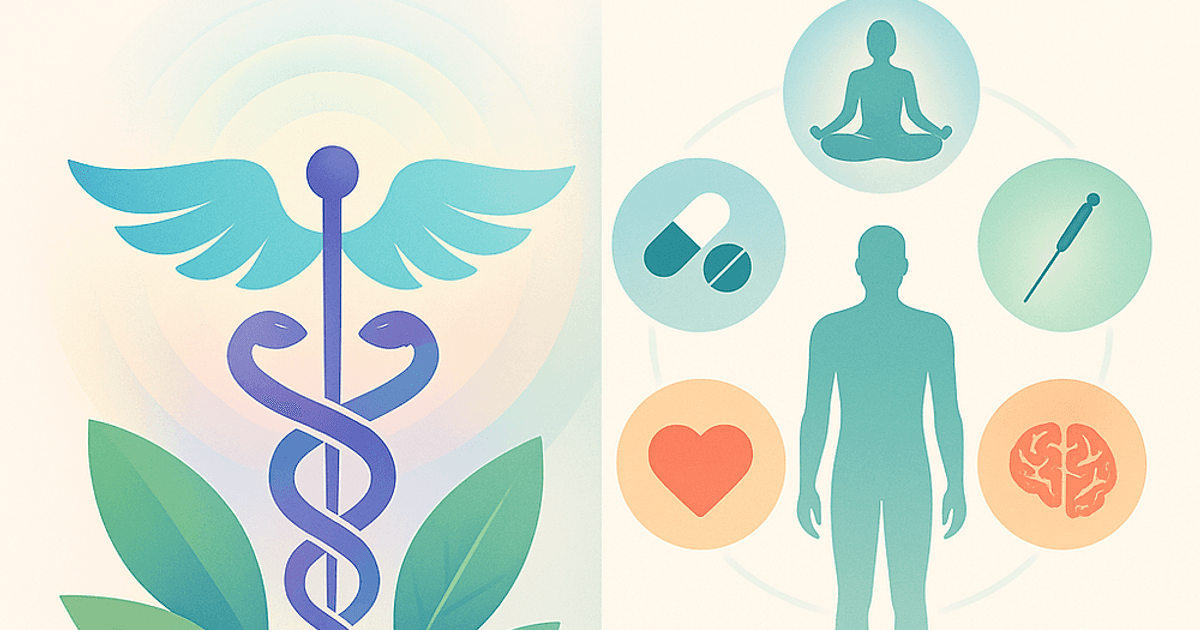 holistic-and-integrative-health-uniting-conventional-and-complementary-medicine-for-your-well-being.jpg