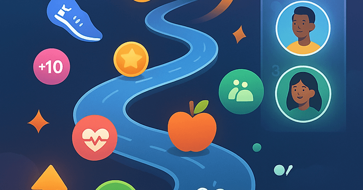 level-up-your-health-how-gamification-is-revolutionizing-fitness-and-wellness-motivation.jpg