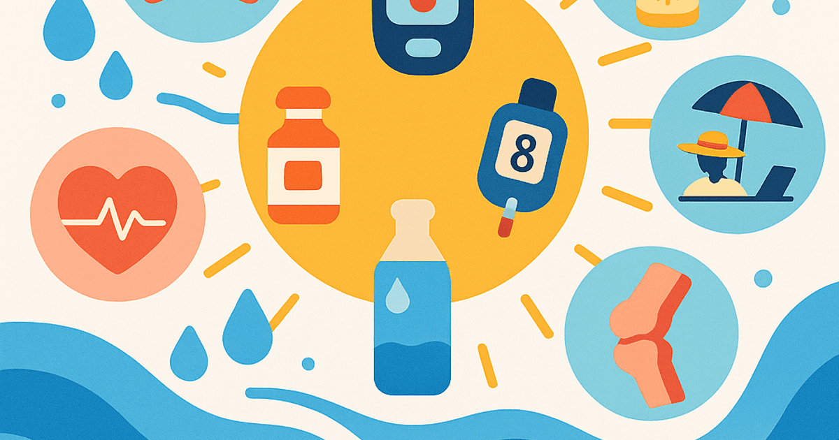managing-chronic-conditions-in-the-summer-a-comprehensive-physician-s-guide.jpg