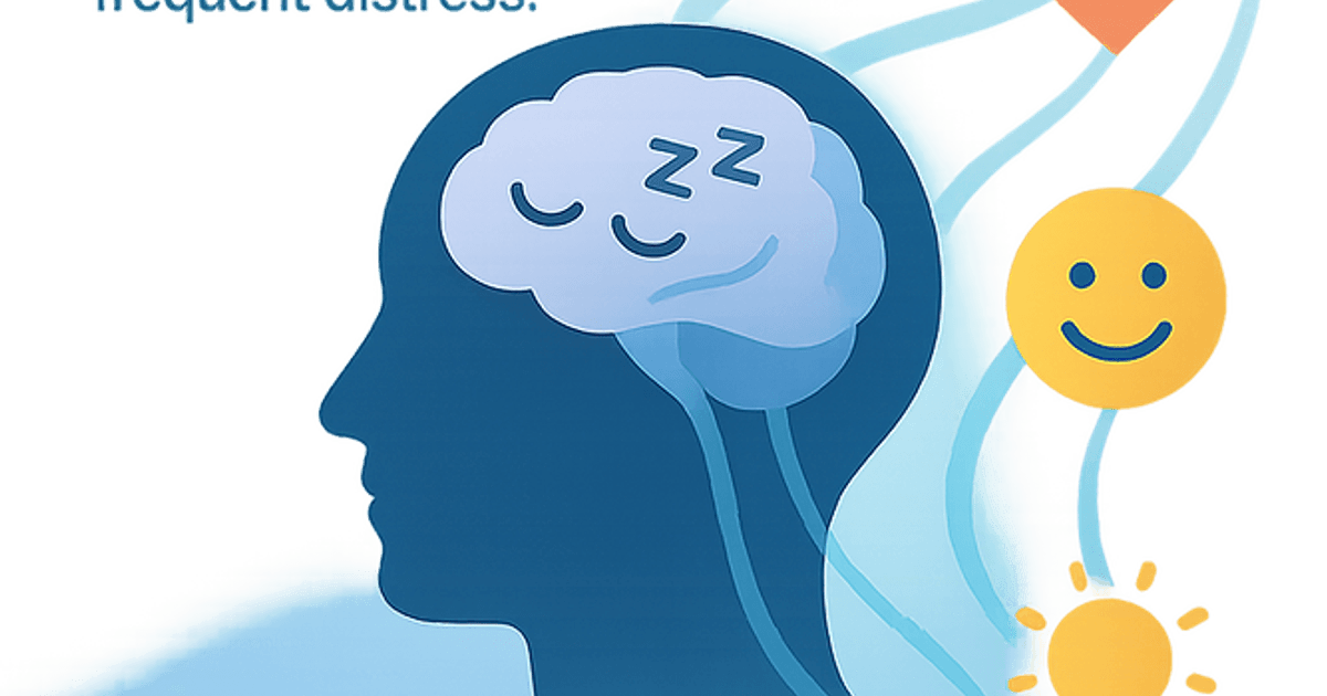 managing-stress-for-better-mental-and-physical-health.jpg