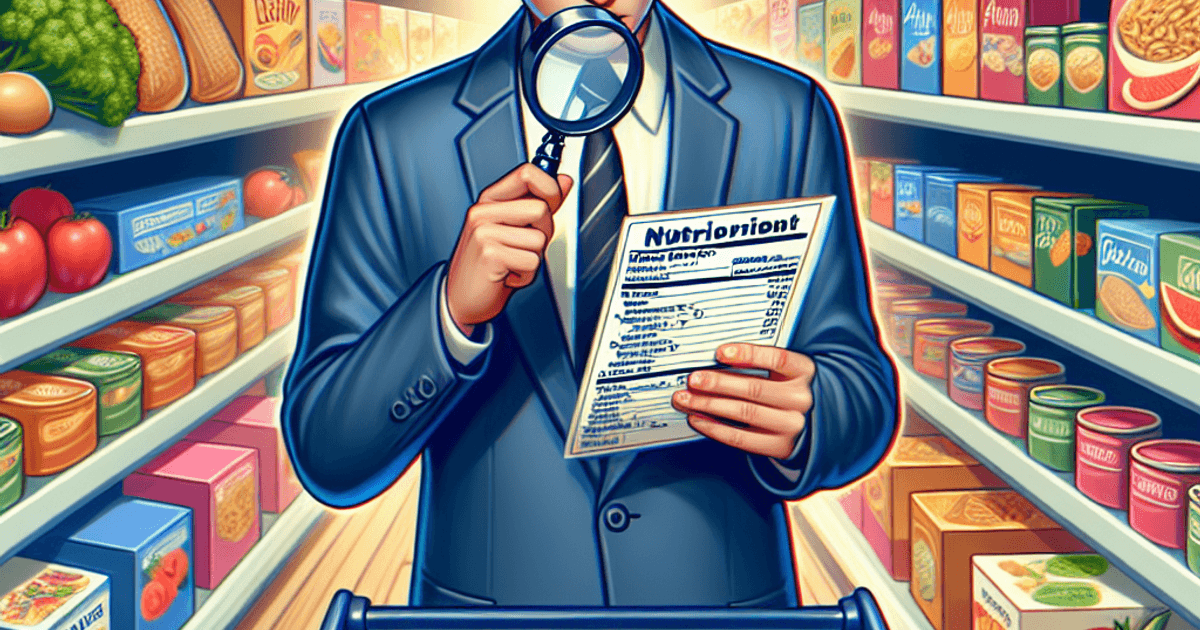 mastering-nutrition-awareness-a-comprehensive-guide-to-reading-food-labels.jpg