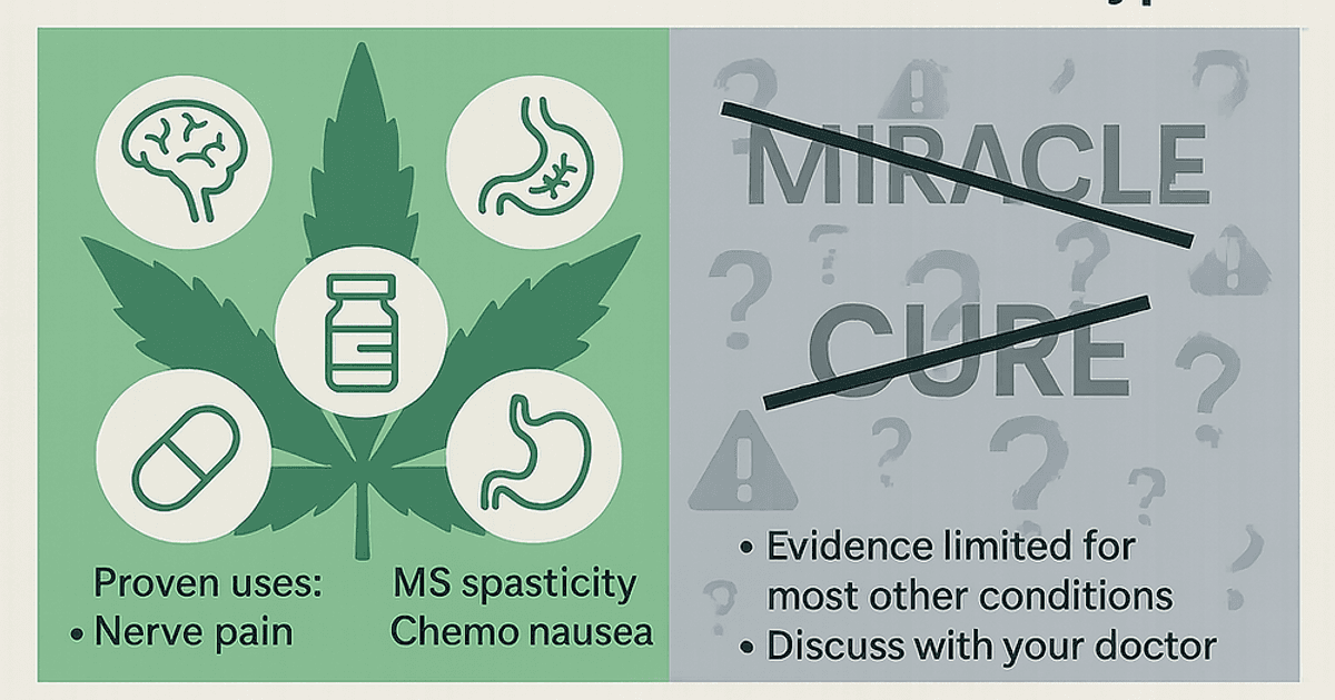 medical-cannabis-separating-evidence-from-hype-in-your-healthcare-journey.jpg