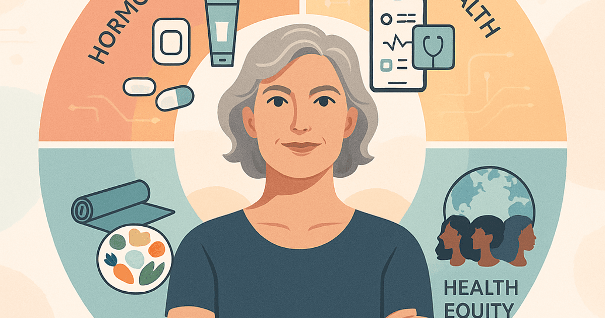 menopause-reimagined-embracing-modern-advances-in-women-s-health-and-hormone-therapy.jpg