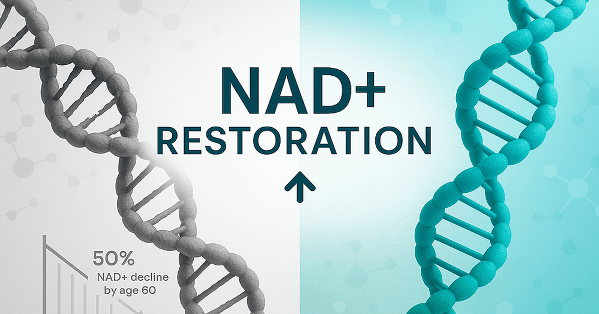 nicotinamide-riboside-the-breakthrough-anti-aging-supplement-transforming-human-longevity.jpg