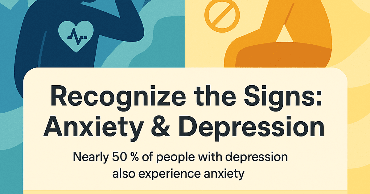 recognizing-signs-of-anxiety-and-depression-a-comprehensive-guide-to-early-identification-and-suppo.jpg