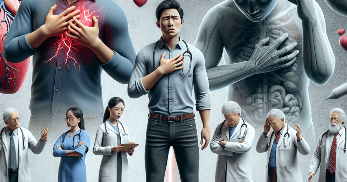 recognizing-the-signs-of-a-heart-attack-or-stroke.jpg