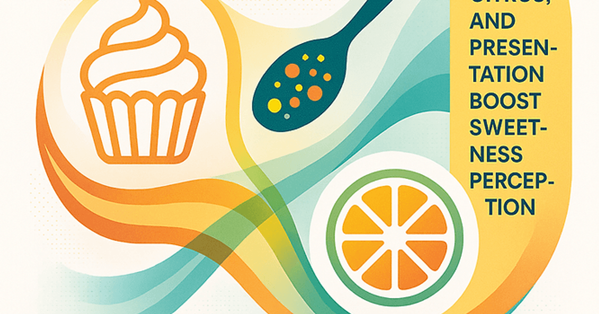 reducing-sugar-without-sacrificing-flavor-science-backed-strategies-for-lasting-health.jpg