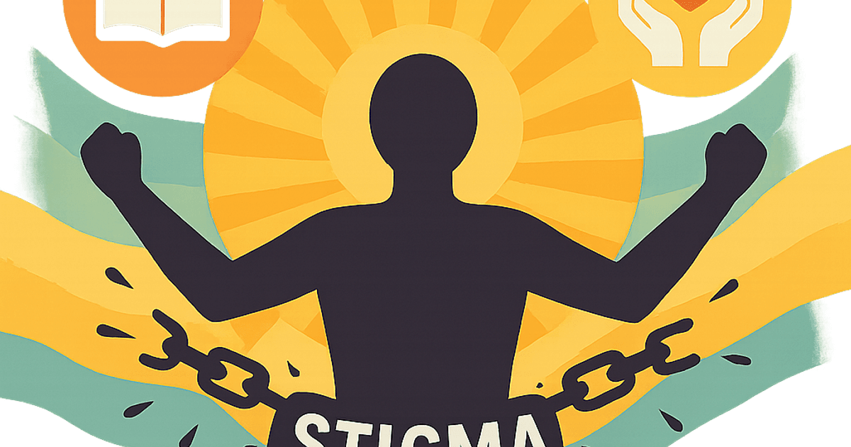 reducing-the-stigma-around-mental-health-strategies-impact-and-the-way-forward.jpg