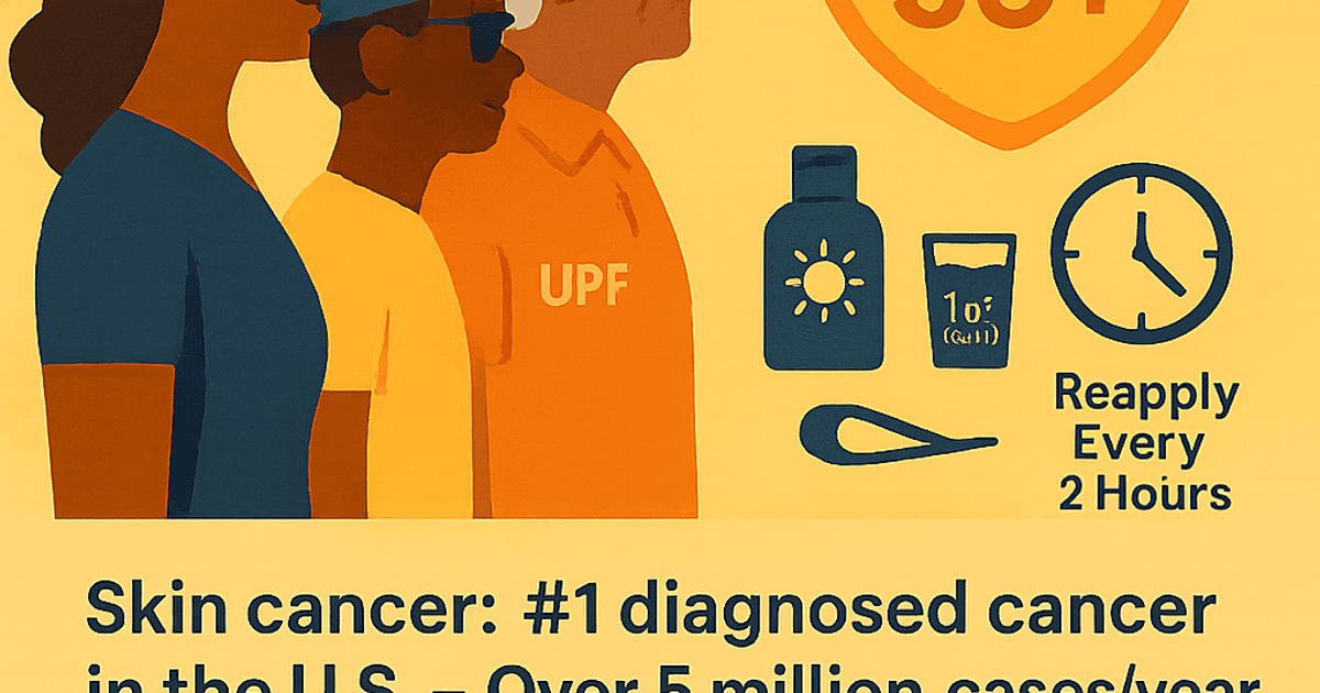 skin-protection-in-the-sun-sunscreen-use-and-skin-cancer-awareness-for-a-safer-future.jpg