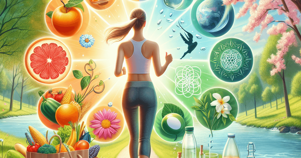 spring-into-wellness-debunking-detox-myths-for-optimal-health.jpg