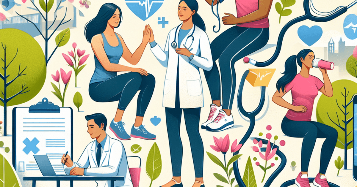 spring-into-wellness-the-importance-of-regular-health-screenings.jpg