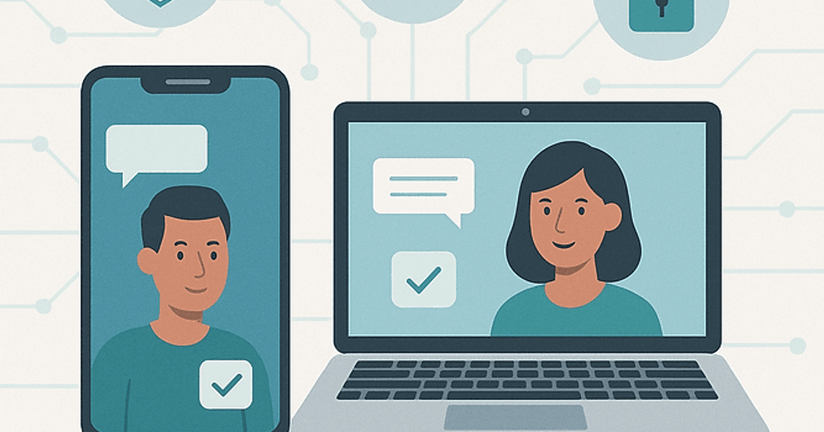 telehealth-tips-how-to-prepare-for-virtual-appointments.jpg