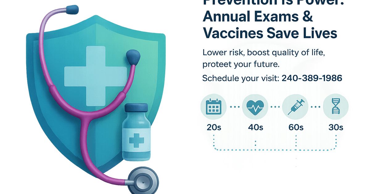the-critical-role-of-preventative-care-why-annual-exams-and-vaccinations-matter-more-than-ever.jpg