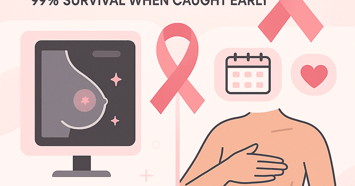 the-importance-of-mammograms-and-self-exams-enhancing-breast-cancer-detection-prevention-and-pati.jpg
