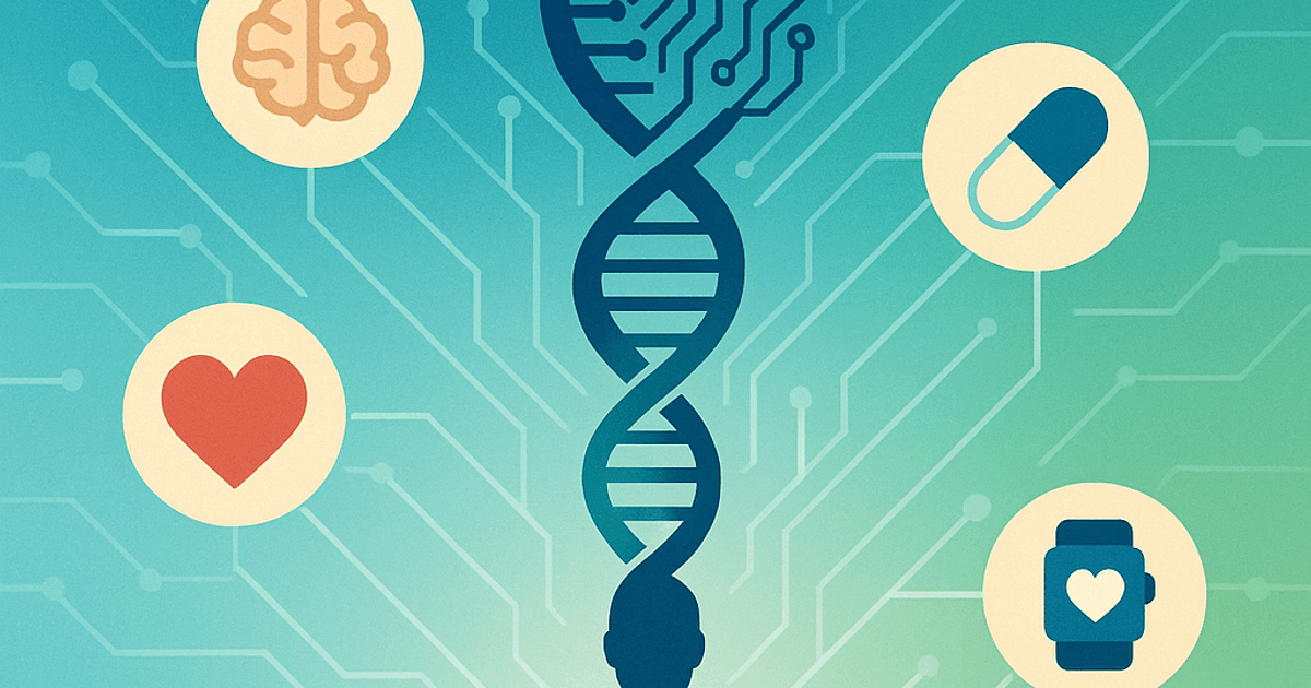 the-integration-of-artificial-intelligence-and-genomic-precision-medicine-revolutionizing-personali.jpg