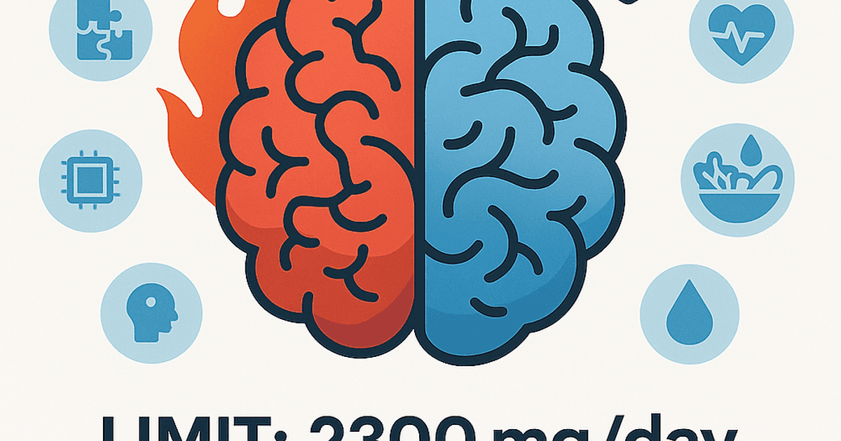 the-link-between-excess-salt-and-brain-inflammation-mechanisms-evidence-and-prevention.jpg