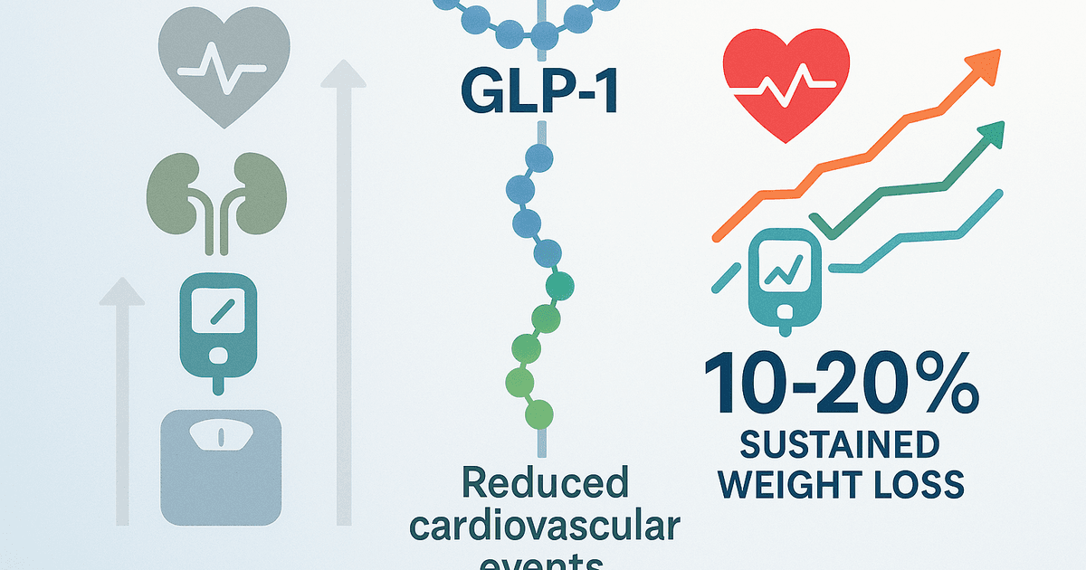 the-long-term-impact-of-glp-1-medications-transforming-diabetes-obesity-and-cardiovascular-health.jpg