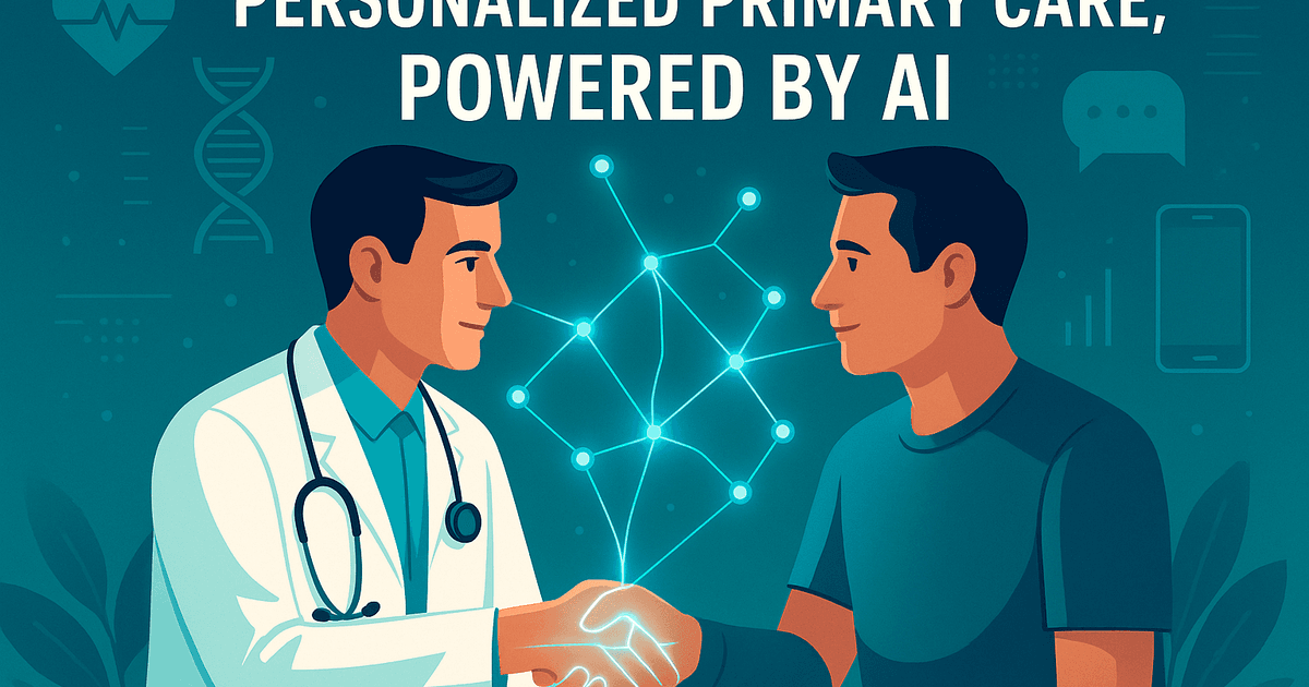 the-rise-of-ai-in-personalized-primary-care-how-artificial-intelligence-is-transforming-your-health.jpg