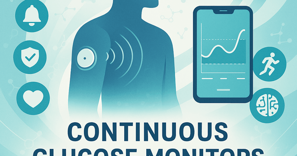the-rise-of-continuous-glucose-monitors-cgms-in-personalized-healthcare.jpg
