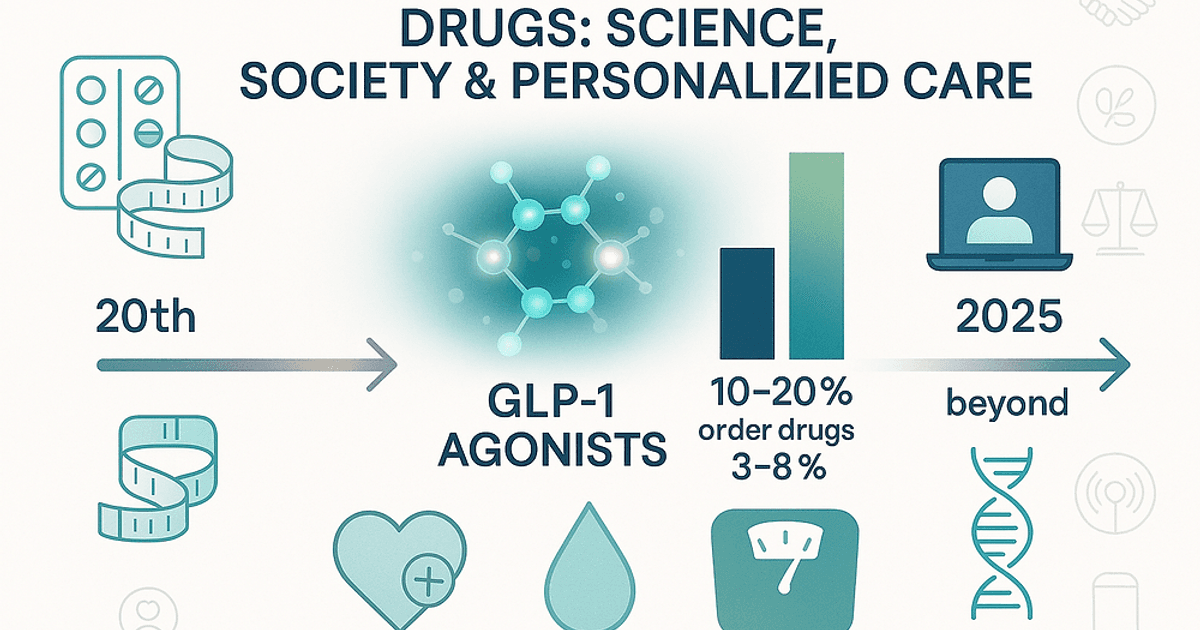 the-rise-of-weight-loss-drugs-science-society-and-the-future-of-obesity-care.jpg