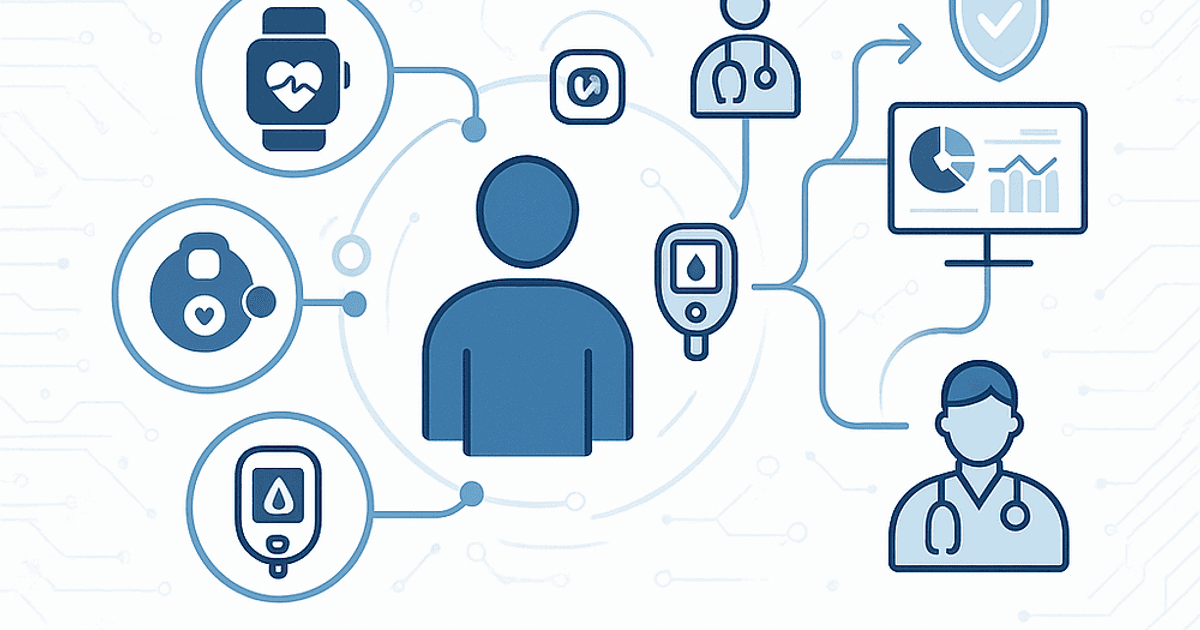 the-role-of-wearable-technology-and-remote-patient-monitoring-in-modern-healthcare-innovation-impa.jpg