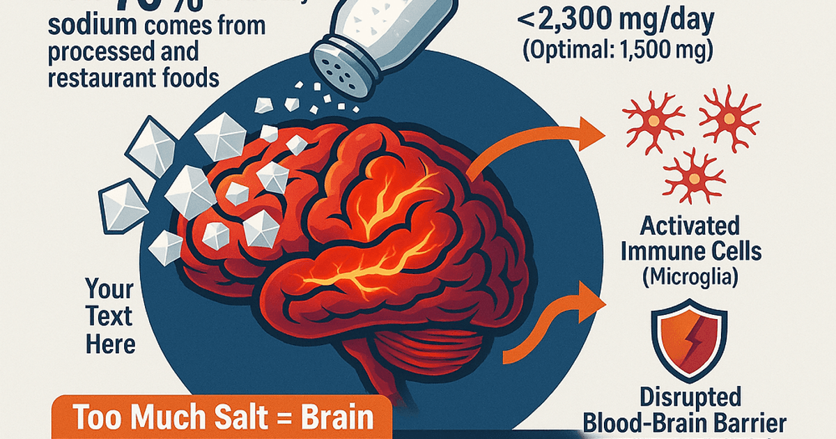 too-much-salt-and-brain-inflammation-understanding-the-link-health-risks-and-public-health-strate.jpg