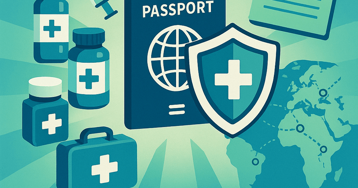 traveling-safely-vaccines-health-kits-and-essential-precautions-for-global-journeys.jpg