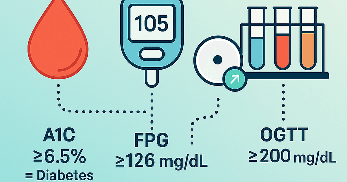 understanding-a1c-and-other-diabetes-markers-the-modern-blueprint-for-managing-chronic-disease.jpg