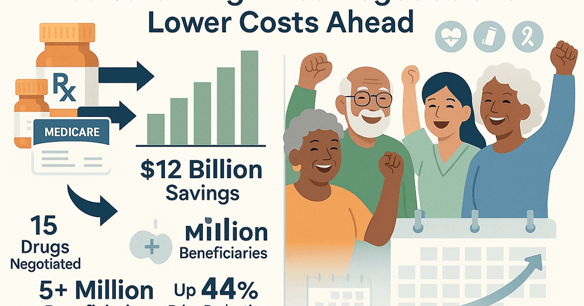 understanding-the-second-round-of-medicare-drug-price-negotiations-what-it-means-for-your-prescript.jpg